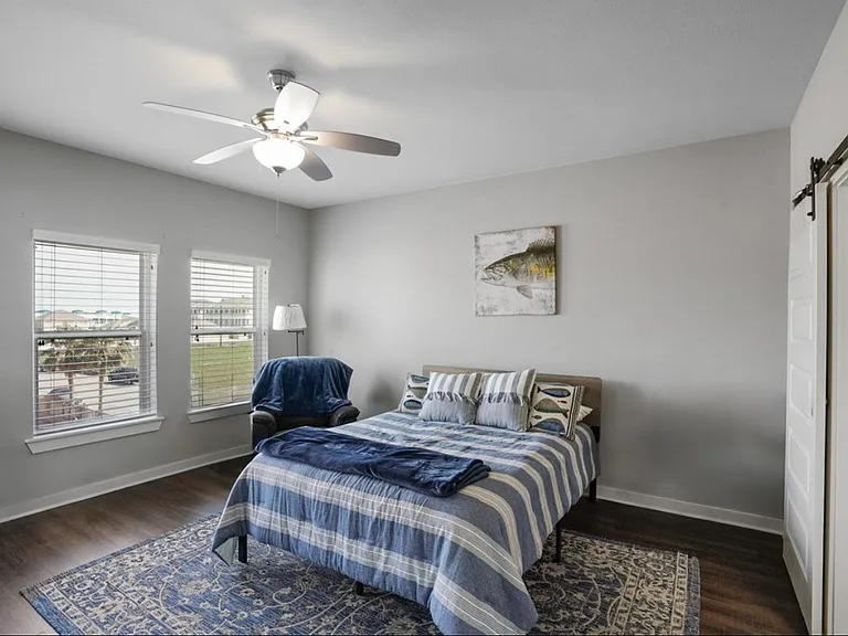 14890 Granada Dr #0 — Photo 30
