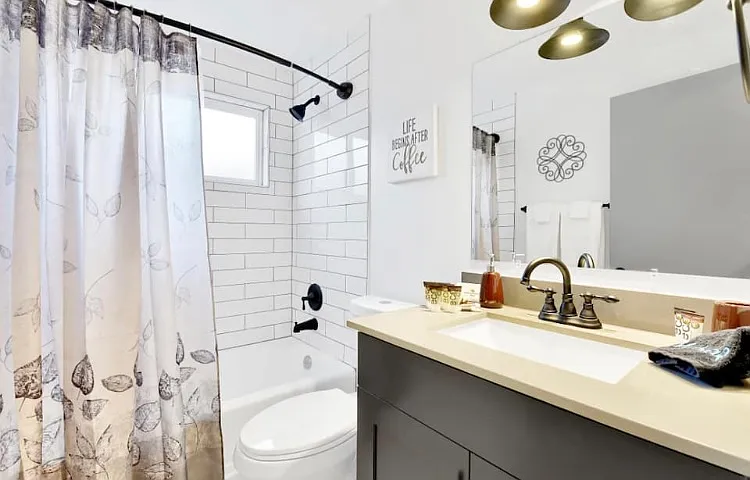 1932 S McClelland St #3 — Photo 7