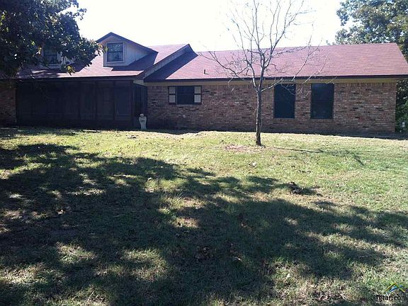 2nd image of 12724 County Road 3611