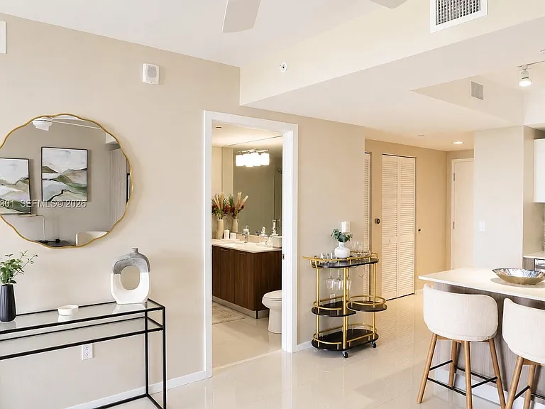 5300 Paseo Blvd #1510 — Photo 13