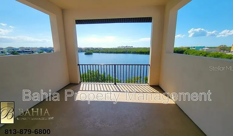 1074 Seagrape Dr — Photo 44