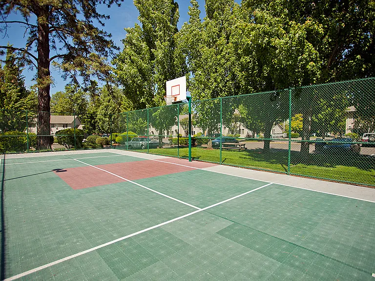 Oak Meadow — Photo 13
