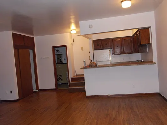 Rented by America Mecca Realty LLC | media 48