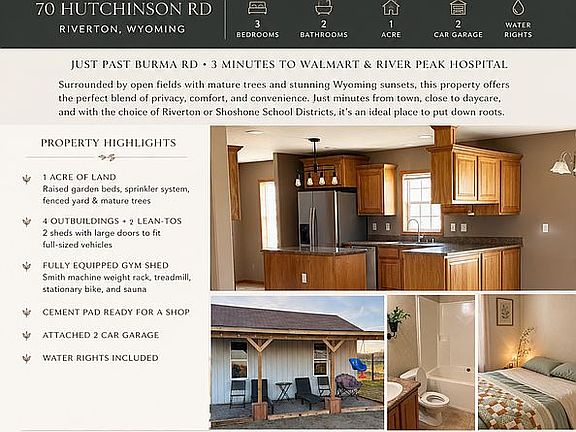 2nd image of 70 Hutchinson Rd