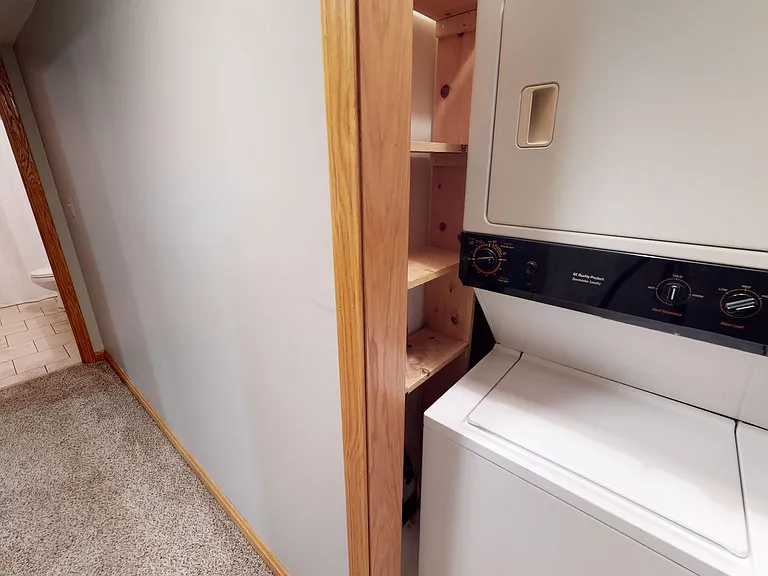 Millstream Apartments — Photo 27