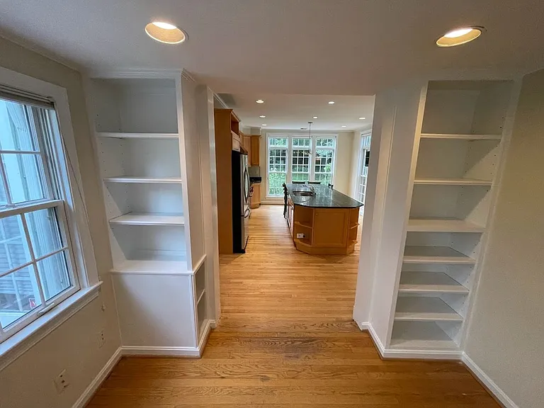 6917 Woodside Pl — Photo 27