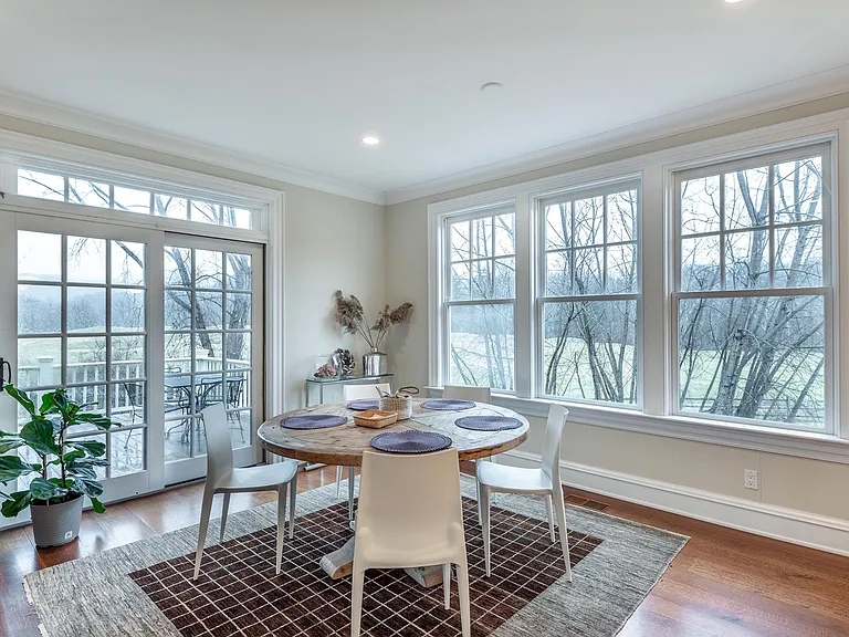 95 Long River Rd — Photo 10