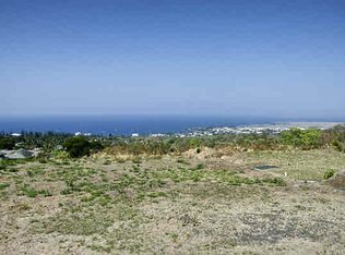 Melelina St LOT 12, Kailua Kona, HI 96740