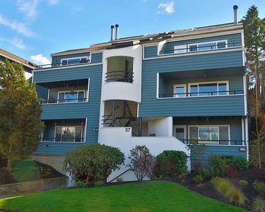 57 Etruria St APT 202, Seattle, WA, 98109