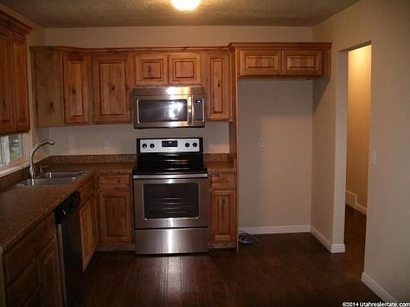 4th image of 6135 W Patti Dr