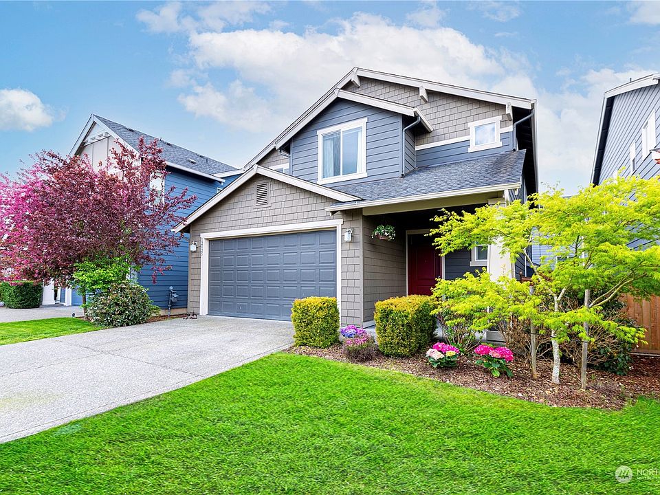 1st image of 12025 SE 314th Place