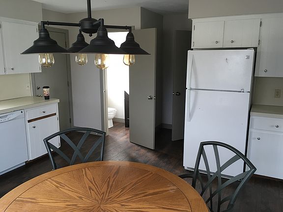 2nd image of 2680 Nolan Ave NW