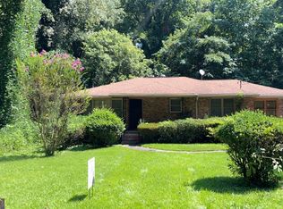 1944 Wells Dr SW, Atlanta, GA 30311