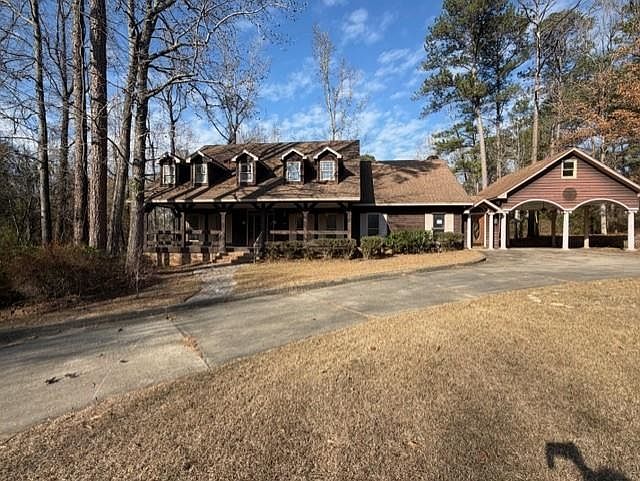 1st image of 406 Wood Valley Ct