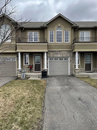 5 Trafalgar Dr Photo 1