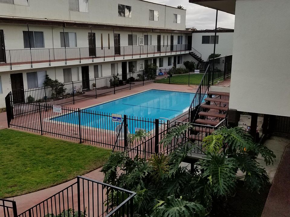 1st image of 1930 Lantana St APT 220