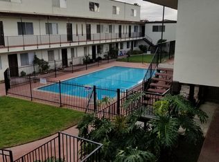 1930 Lantana St #108, Oxnard, CA 93036