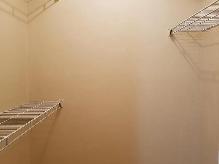 1504 Lincoln Way #212 — Photo 10