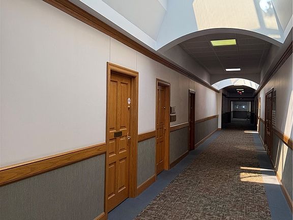 2nd image of 1265 Wayne Ave #204