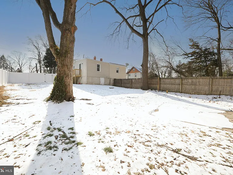 117 W Nicholson Rd — Photo 30