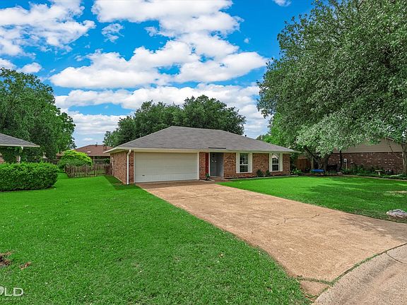 4th image of 6308 Tioga Ct