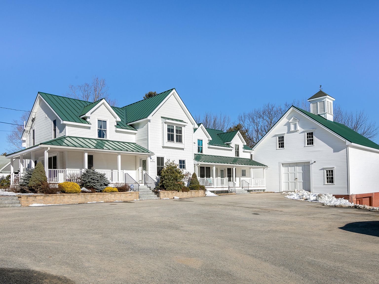 262 Mayall Road, Gray, ME 04039 Zillow