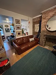 Rented by Jack B Shapiro