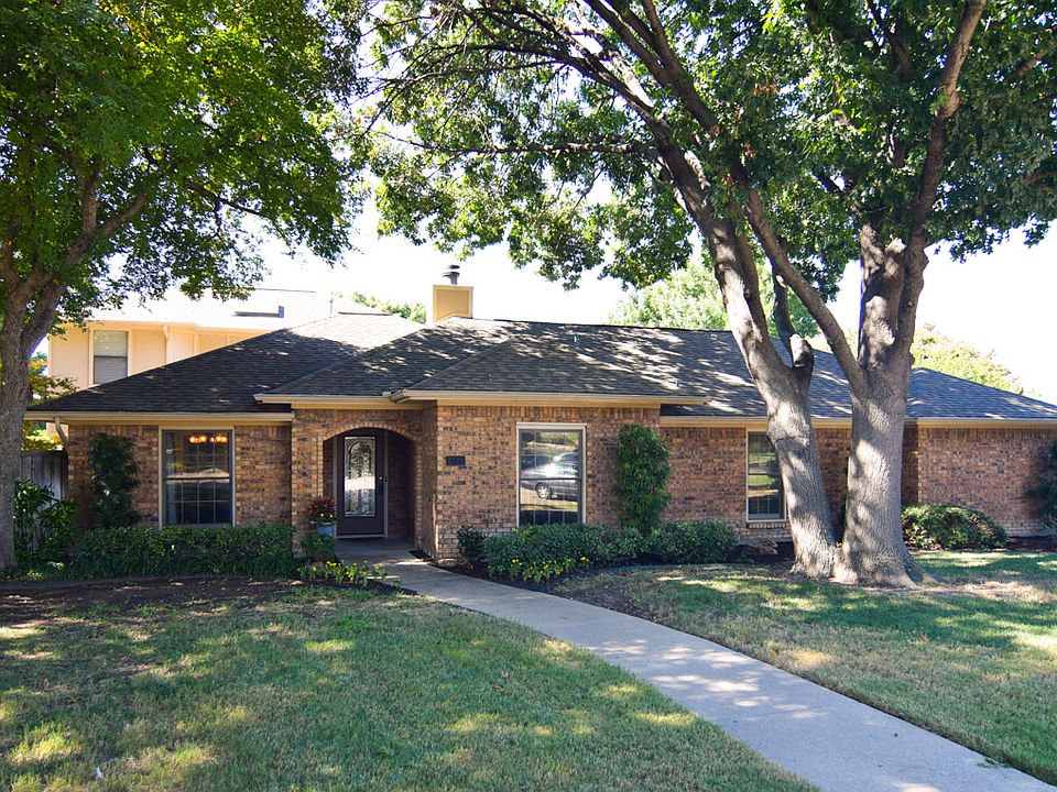 1st image of 4125 McClary Dr