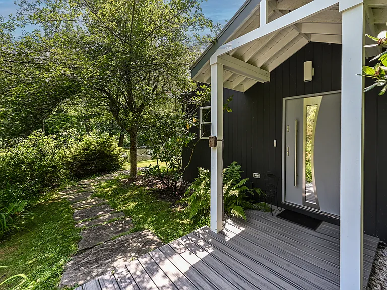 35 Kirk Rd — Photo 19