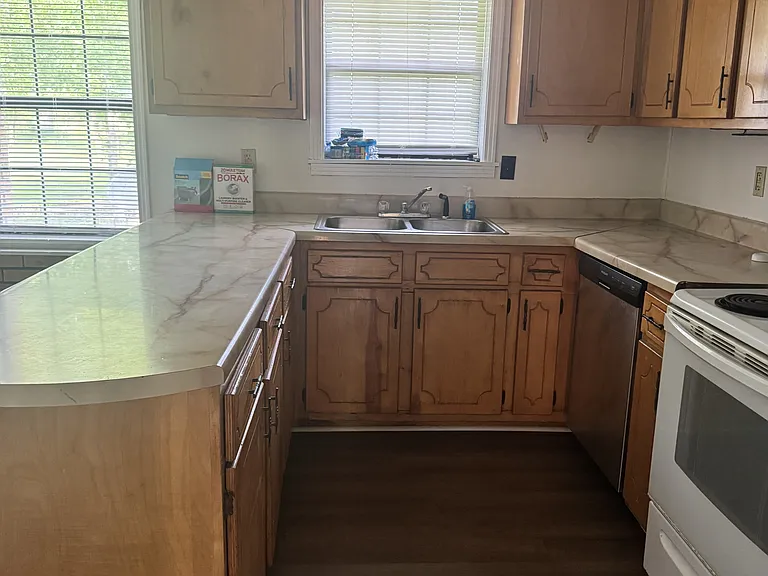 3780 County Road 700 — Photo 4