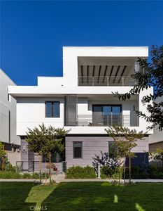 16250 Stella Cir, Tustin, CA, 92782