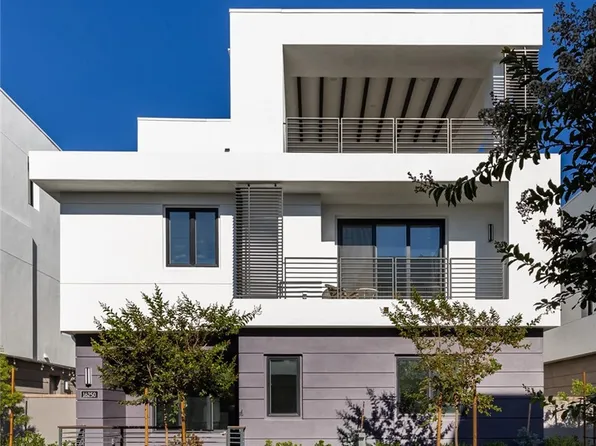 16250 Stella Cir, Tustin, CA 92782