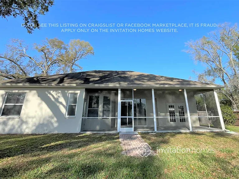4924 Canterbury Dr — Photo 17