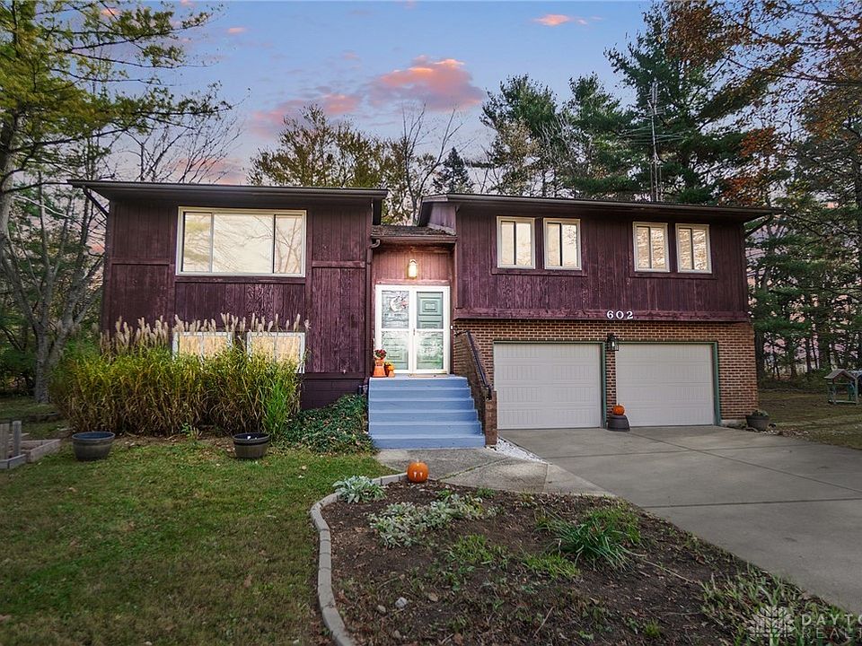 1st image of 602 Paxson Dr