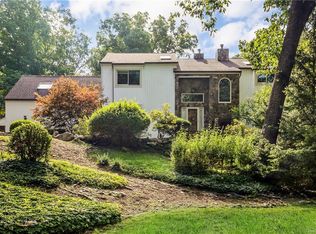 41 Brett Ln, Bedford, NY 10506