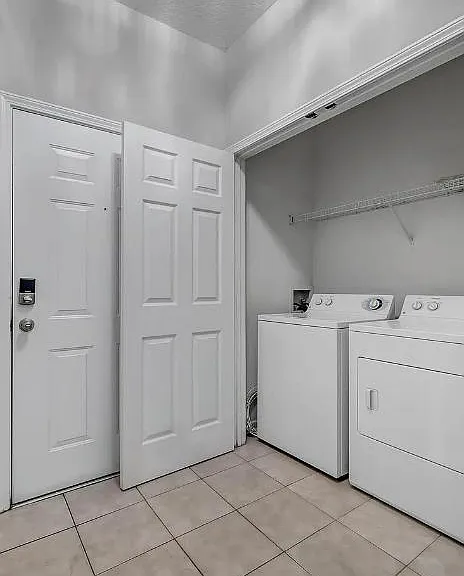 7990 Baymeadows Rd E #411 — Photo 3