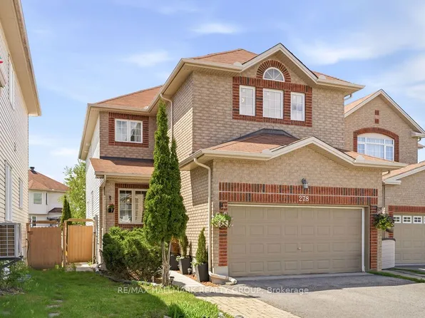 278 Kiwanis Ct, Ottawa, ON K1T 0H7