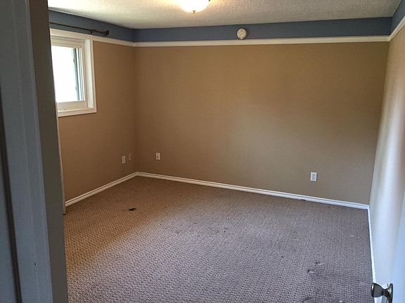 5th image of 2516 NE 45th St #4