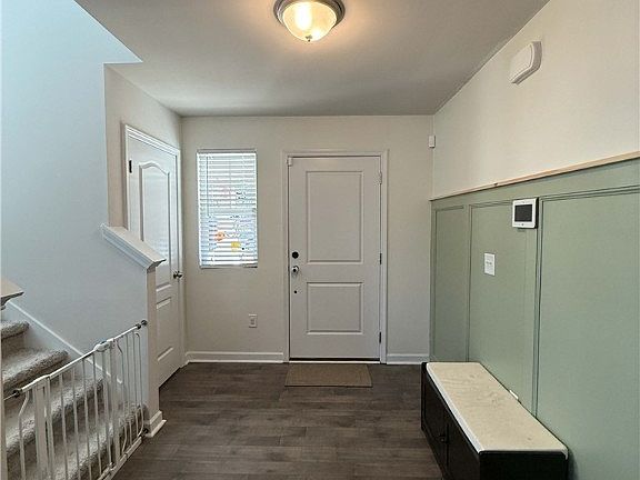 2nd image of 245 Desert Orchid Cir