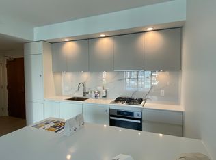 6537 Telford Ave #1001, Burnaby, BC V5H0K9