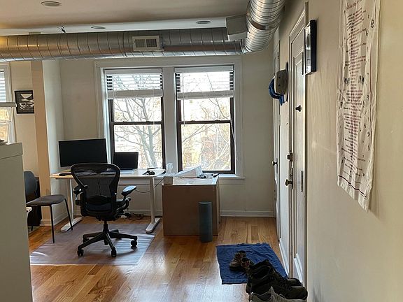 5th image of 1251 W Henderson St #3-55