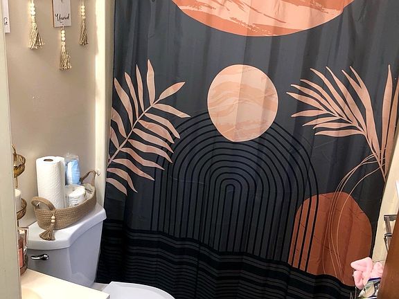 4th image of 4204 Spring Park Ct