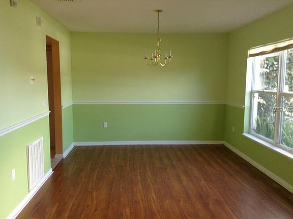 5th image of 2449 Belen Dr