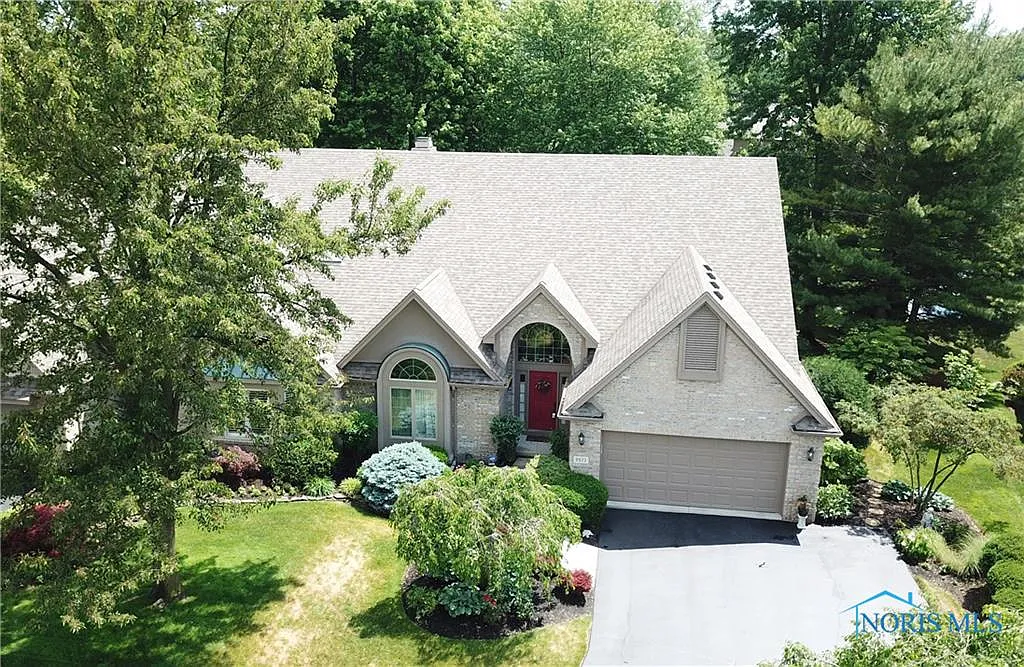 8622 Quail Hollow Ct photo 1
