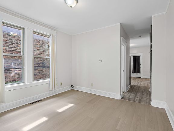 2nd image of 238 Sheridan Ave #1
