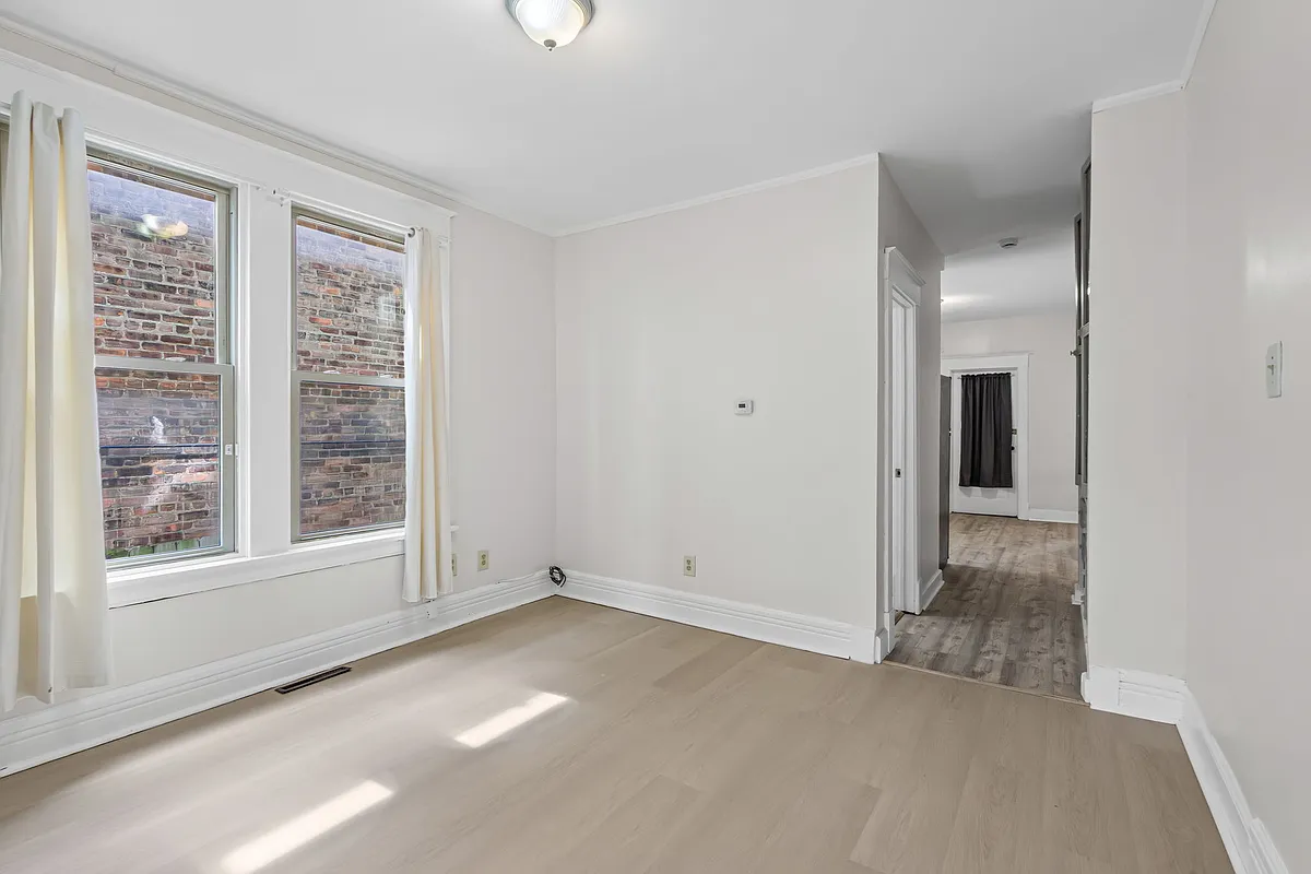 Building Photo - 238 Sheridan Ave #1