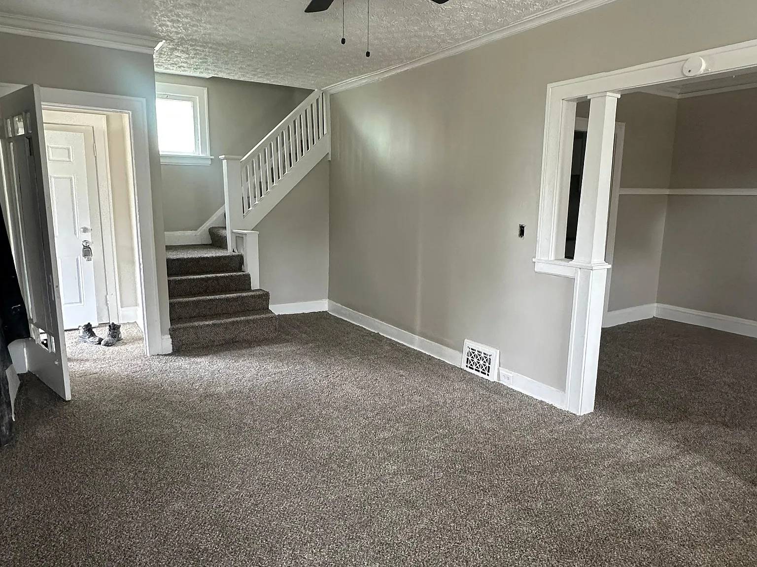 5 bed, 1430 sqft, $1,750 — Photo 1