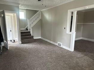 891 Paxton Rd #1, Cleveland, OH 44108