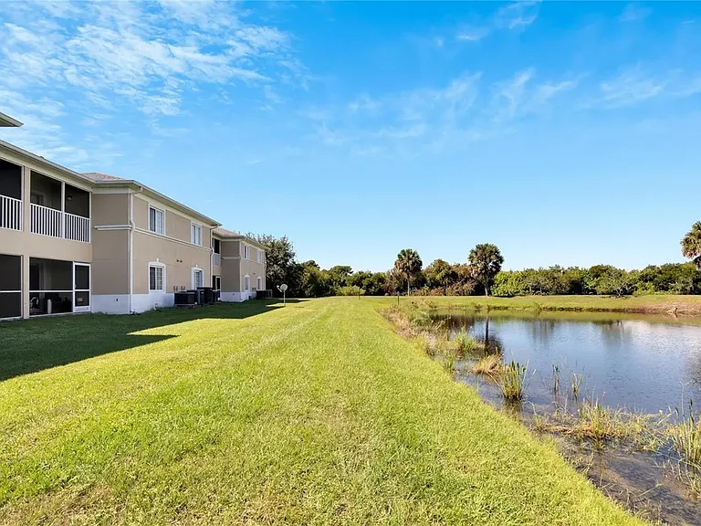 6421 Cypressdale Dr #101 — Photo 38