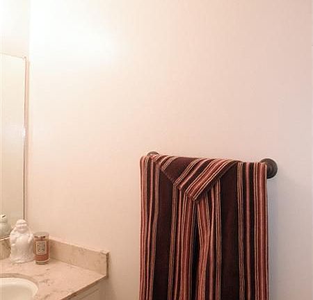 3rd image of 5884 El Zuparko Dr APT 3
